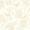 Haberdashery 360990.IVORY