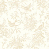 Haberdashery 360990.IVORY