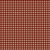 Haberdashery 520915.RED **Half Yard**