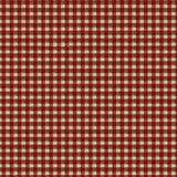 Haberdashery 520915.RED **Half Yard**