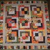 McGuffey Quilt