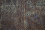 Batik 2039.213