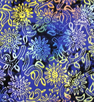 Batik 2043.1