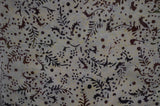 Batik 2043.2