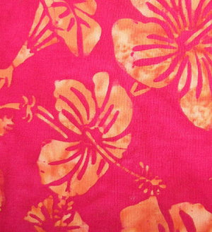 Island Batik 2692.R