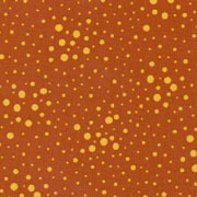 Sunset Dot 6603.003