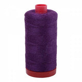 Aurifil 8551