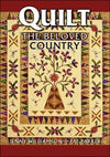 Quilt the Beloved Country