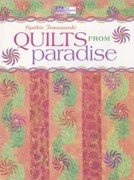 Quilts from Paradise