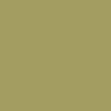 C120.OLIVE  **HALF YARD**