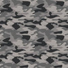 Big Game Camo C12972.Gray