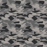 Big Game Camo C12972.Gray