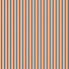 Stripes 495R.HALLOW  **HALF YARD**