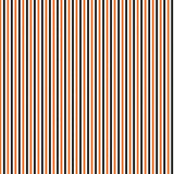 Stripes 495R.HALLOW  **HALF YARD**