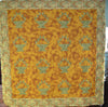 Fresco Baskets Quilt