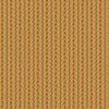 Cheddar & Coal R1772.TAN  Half Yard