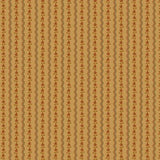 Cheddar & Coal R1772.TAN  Half Yard