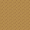 Cheddar & Coal R1774.TAN  Half Yard