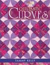 Quiltastic Curves