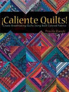 Caliente Quilts