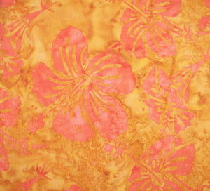 Island Batik 2691.P