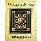 Holiday Stars